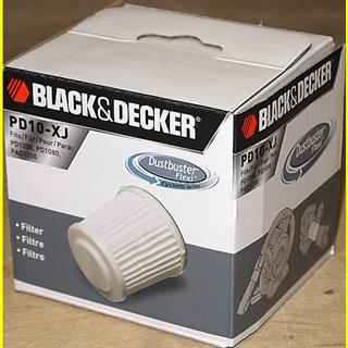 black-und-decker-black-und-decker-filter-pd10-xj-fuer-dustbuster-pd1200-pd1080-pad1200-1905858-1.jpg