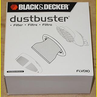 black-und-decker-filter-flvd10-fuer-dustbuster-nv2410n-nv2420n-nv3610n-nv3620n-2179162-1.jpg