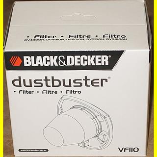 black-und-decker-filter-vf110-fuer-adv1210-dv4800-dv4810-dv6010-dv6210-3432803-1.jpg