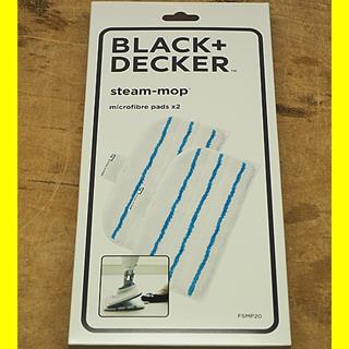 black-und-decker-fsmp20-steam-mop-microfibre-pads-x2-neu-5128108-1.jpg