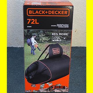 black-und-decker-gwbp1-laubfangsack-72-liter-fuer-laubsauger-3320471-1.jpg