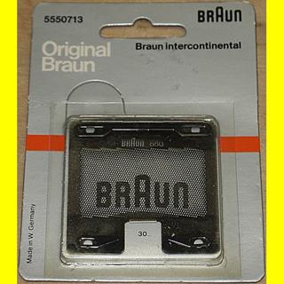 braun-5550713-scherfolie-550-fuer-braun-intercontinental-2284203-1.jpg