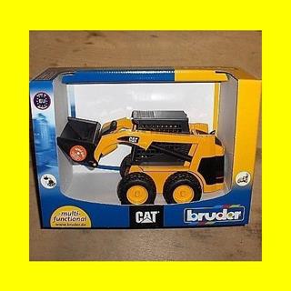 bruder-caterpillar-kompaktlader-ca-23-cm-116-neu-2378873-1.jpg