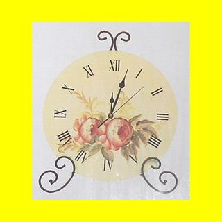 dekorative-standuhr-mit-blumenmuster-37-cm-neu-2162448-1.jpg