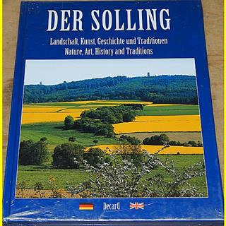 der-solling-landschaft-kunst-geschichte-und-traditionen-deutsch-englisch-2358683-1.jpg