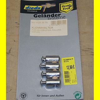 dieda-253370-klemmhalter-fuer-v2a-edelstahlfuellung-1-packung-4-stueck-2378866-1.jpg