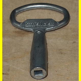 dornschluessel-fuer-vierkant-6-mm-innenliegend-2162483-1.jpg