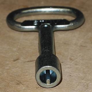 dornschluessel-rund-86-mm-mit-kerbe-2162481-1.jpg