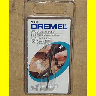 dremel-110-kleines-graviermesser-19-mm-mit-aufnahme-24-mm-2161480-1.jpg