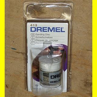 dremel-413-1-packung-mit-schleifscheiben-koernung-k180-2162225-1.jpg