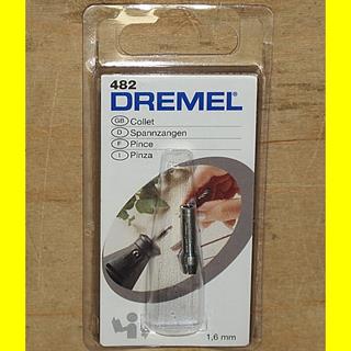 dremel-482-spannzange-16-mm-neu-ovp-2161477-1.jpg