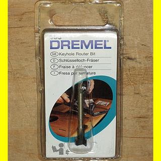 dremel-655-schluesselloch-fraeser-mit-aufnahme-32-mm-2162223-1.jpg