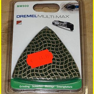dremel-mm900-diamant-schleifpad-fuer-multi-max-2161483-1.jpg