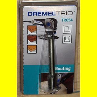 rene-dd/pd/dremel-trio-nutfraeser-65-mm-tr654-fuer-holz-und-weich-kunststoff-2161479-1.jpg