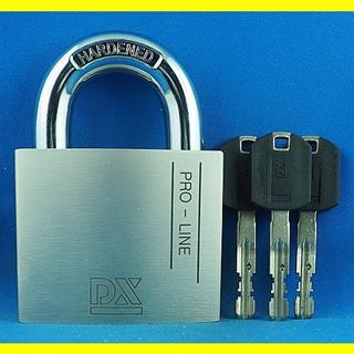 dx-pro-line-stahl-72-mm-vorhaengeschloss-nach-din-12320-mit-scxhluesselkarte-6019172-1.jpg