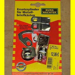 ersatzzylinder-bk92m-fuer-burgwaechter-briefkaesten-aus-metall-2284132-1.jpg