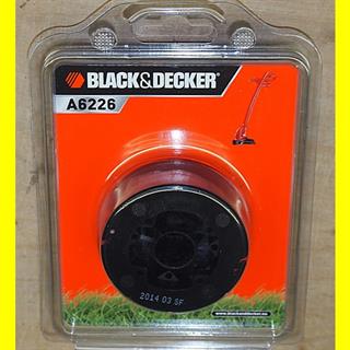 fadenspule-black-und-decker-a6226-fuer-gl250-gl310-gl360-faden-6-m-x-15-mm-5708312-1.jpg