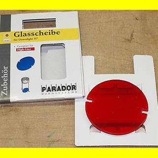 glasscheibe-rot-fuer-downlight-d7-geeignet-fuer-high-line-durchmesser-60-mm-2009682-1.jpg