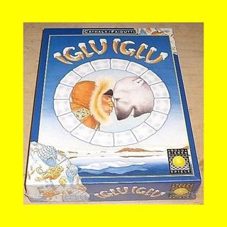 goldsieber-iglu-iglu-neues-taktikspiel-fuer-2-4-spieler-2314123-1.jpg