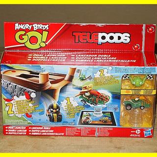 hasbro-angry-birds-go-telepods-doppelstarter-incl-1-kart-2-spielarten-2314098-1.jpg