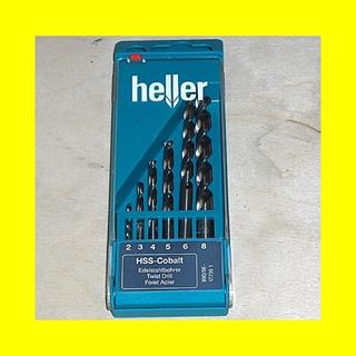 heller-hss-cobalt-edelstahlbohrer-set-6-tlg-234568-mm-2144174-1.jpg