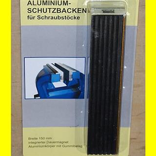 hm-muellner-1-paar-alu-schonbacken-mit-gummi-greifflaeche-magnet-150-mm-2157765-1.jpg