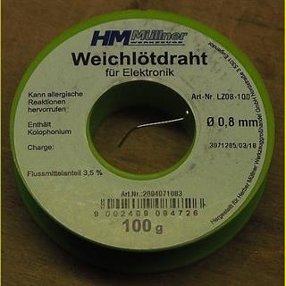 hm-muellner-100g-elektronik-99-loetzinn-08-mm-mit-flussmittel-2157757-1.jpg