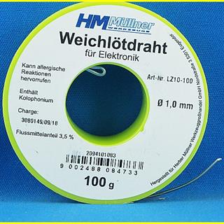 hm-muellner-100g-elektronik-99-loetzinn-1-mm-mit-flussmittel-6010141-1.jpg