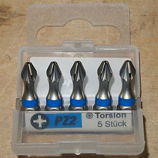 hm-muellner-5-stueck-s2-bit-blau-25-mm-in-box-14-kreuz-pz2-neu-5708422-1.jpg