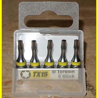 hm-muellner-5-stueck-s2-bit-gelb-25-mm-in-box-14-torx-tx15-neu-2162437-1.jpg