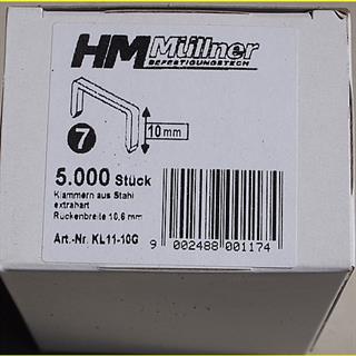hm-muellner-5000-tacker-klammern-10-mm-serie-11-extrahart-2099069-1.jpg