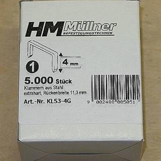 hm-muellner-5000-tacker-klammern-4-mm-kl-53-extrahart-2400023-1.jpg