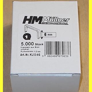 hm-muellner-5000-tacker-klammern-6-mm-kl-53-extrahart-3379223-1.jpg