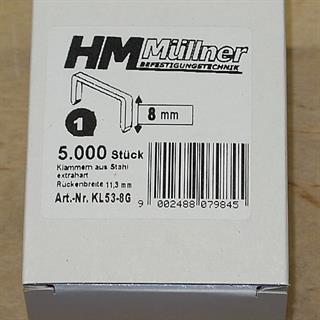 hm-muellner-5000-tacker-klammern-8-mm-kl-53-extrahart-2400024-1.jpg
