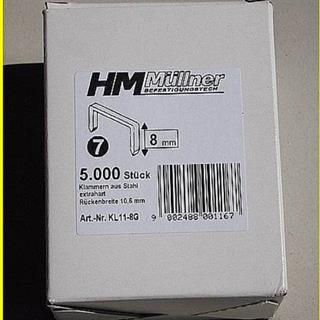 hm-muellner-5000-tacker-klammern-8-mm-serie-11-extrahart-2400025-1.jpg