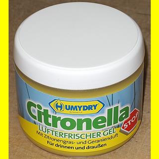 humydry-lufterfrischer-gel-citronella-350-g-fuer-4-wochen-drinnen-und-draussen-2010715-1.jpg