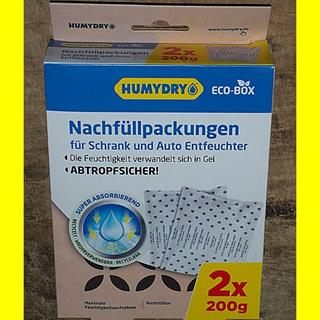 humydry-nachfuellpack-fuer-auto-und-schrank-entfeuchter-eco-box-2x-200g-gel-bag-6015755-1.jpg