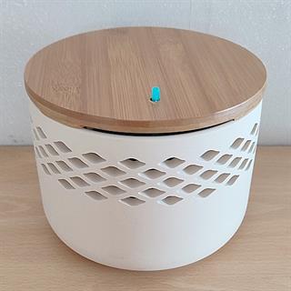 humydry-raumentfeuchter-home-und-style-incl-450g-mega-tab-6016049-1.jpg