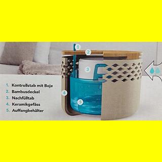 rene-dd/pd/humydry-raumentfeuchter-home-und-style-incl-450g-mega-tab-6016049-2.jpg