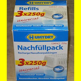 humydry-raumentfeuchter-nachfuellgranulat-3-x-250g-1920076-1.jpg