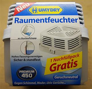 humydry-raumentfeuchter-premium-450-mit-2-x-450g-granulat-2162463-1.jpg