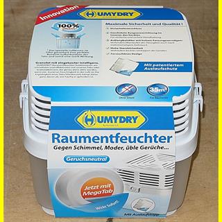 humydry-raumentfeuchter-premium-mit-megatab-500g-2142620-1.jpg