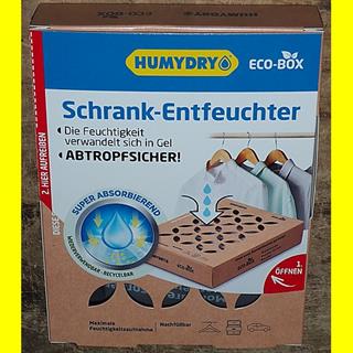 humydry-schrank-entfeuchter-eco-box-mit-200g-gel-bag-nachfuellbar-6015747-1.jpg