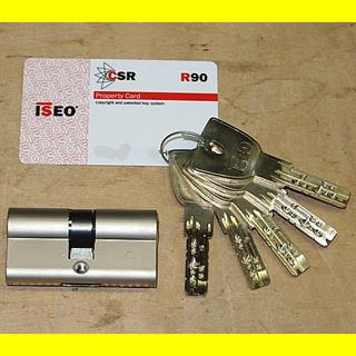 iseo-r90-profilzylinder-3030-mm-sicherungskarte-5-wendeschluessel-2317812-1.jpg