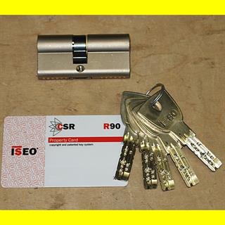 iseo-r90-profilzylinder-3035-mm-sicherungskarte-5-wendeschluessel-2317808-1.jpg