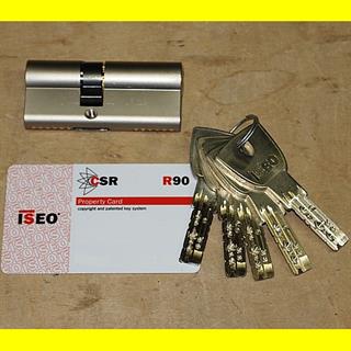 iseo-r90-profilzylinder-3040-mm-sicherungskarte-5-wendeschluessel-2317810-1.jpg