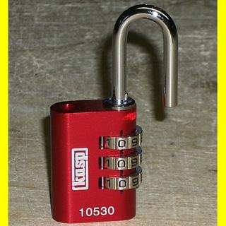 kasp-aluminium-zahlenschloss-breite-30-mm-in-rot-2179178-1.jpg