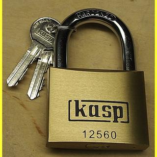 kasp-premium-vorhaengeschloesser-gleichschliessend-breite-60-mm-2330649-1.jpg