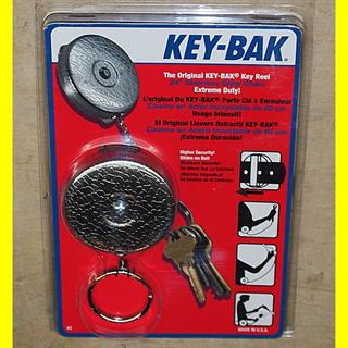 key-bak-kb-3-schluesselkette-mit-60-cm-stahlkette-wird-am-guertel-eingeschlauft-1917820-1.jpg