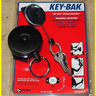 rene-dd/pd/key-bak-kb-484-black-schluesselanhaenger-mit-120-cm-kevlarseil-guertelklammer-2323260-2.jpg